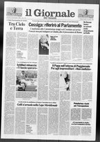 giornale/VIA0058077/1990/n. 44 del 12 novembre